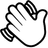 Chatlay Icon